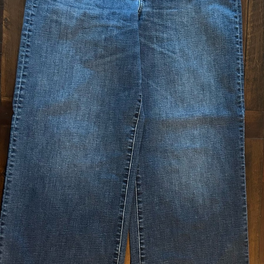 Daze Repreve Jeans